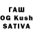 ТГК вейп Farrux Ravshanov