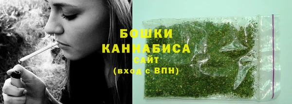 мет Осинники