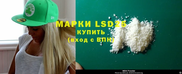 прущие грибы Абдулино