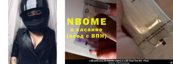 прущие грибы Абдулино