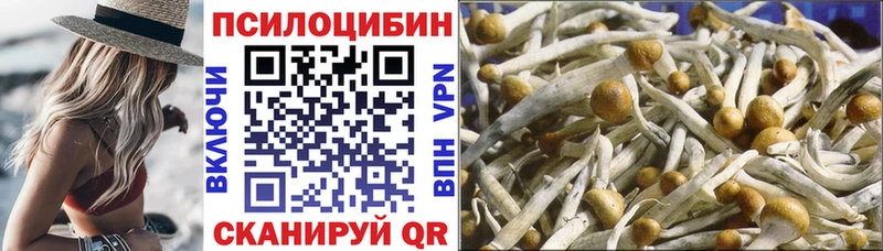 Галлюциногенные грибы мухоморы  Братск 